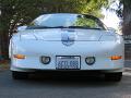 1994-pontiac-trans-am-convertible-003