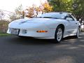 1994-pontiac-trans-am-convertible-008