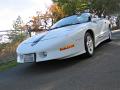 1994-pontiac-trans-am-convertible-014