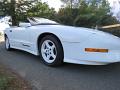 1994-pontiac-trans-am-convertible-078