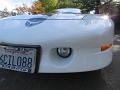 1994-pontiac-trans-am-convertible-093