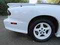 1994-pontiac-trans-am-convertible-101