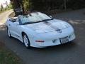 1994-pontiac-trans-am-convertible-217