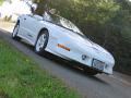 1994-pontiac-trans-am-convertible-218