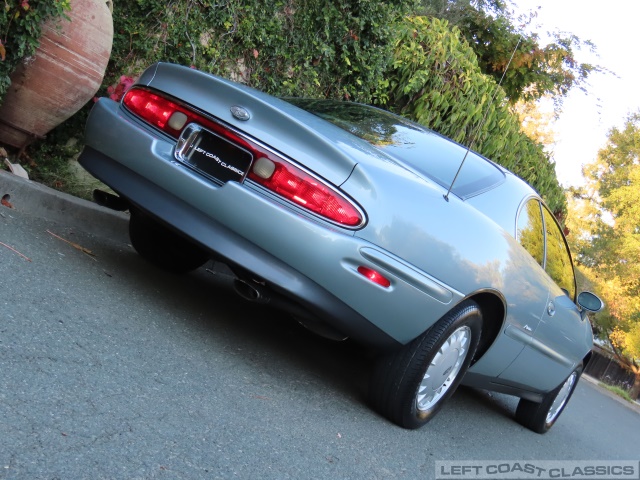 1995-buick-riviera-022.jpg