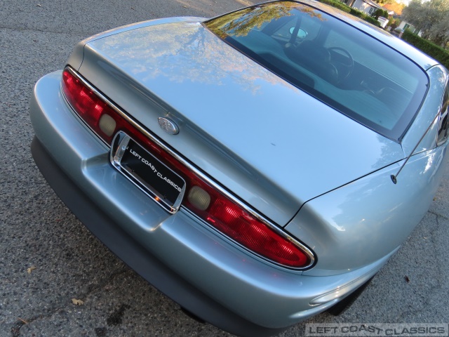 1995-buick-riviera-051.jpg