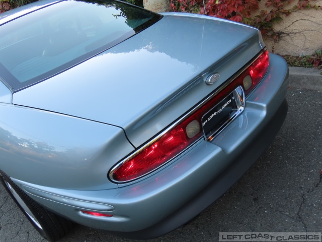 1995-buick-riviera-053.jpg