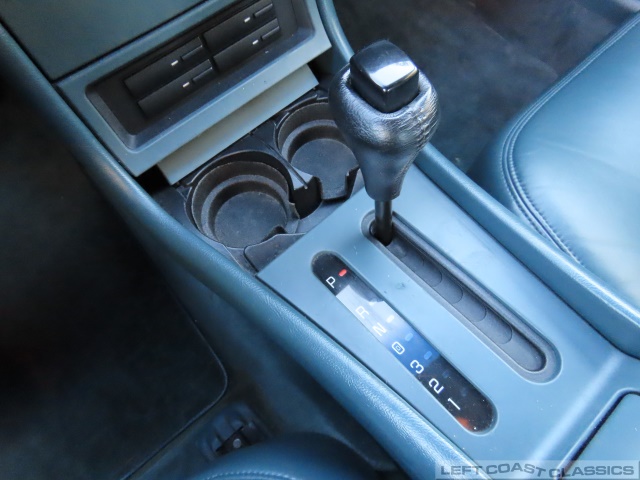 1995-buick-riviera-072.jpg