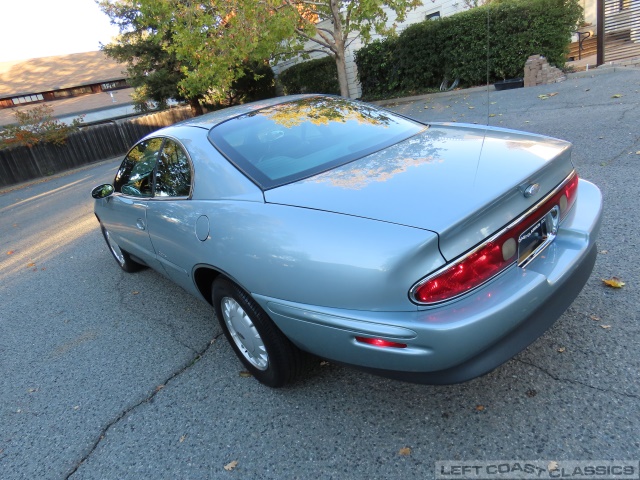 1995-buick-riviera-157.jpg