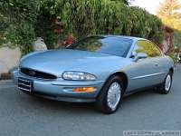 1995-buick-riviera-008