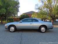 1995-buick-riviera-011