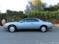 1995-buick-riviera-012