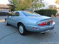 1995-buick-riviera-016