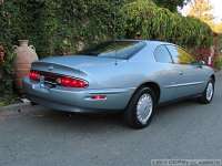 1995-buick-riviera-019