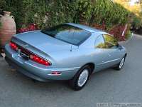 1995-buick-riviera-020