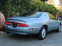 1995-buick-riviera-021