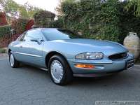 1995-buick-riviera-024