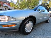 1995-buick-riviera-041