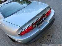 1995-buick-riviera-052