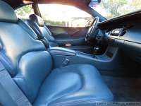 1995-buick-riviera-089