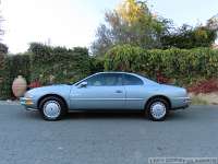 1995-buick-riviera-156