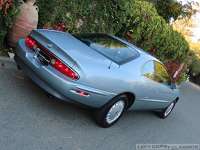 1995-buick-riviera-158