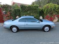 1995-buick-riviera-159