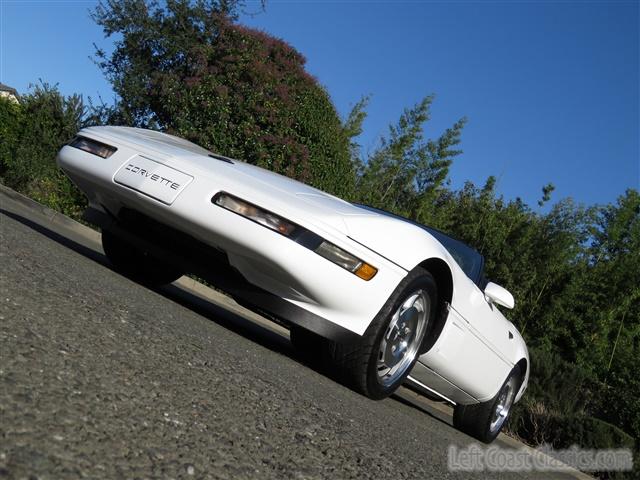 1995-corvette-c4-convertible-007.jpg