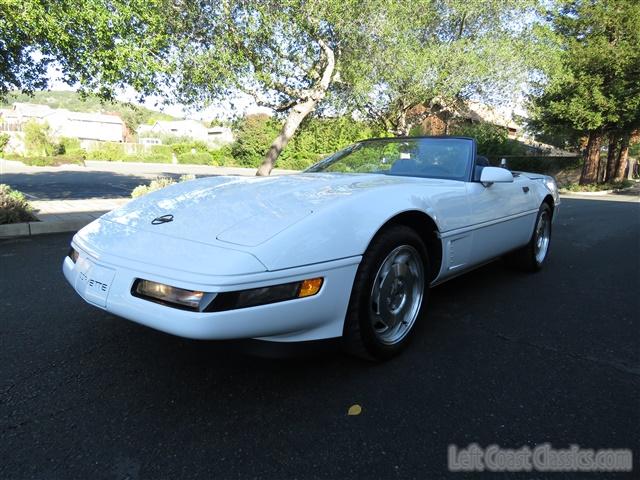 1995-corvette-c4-convertible-008.jpg