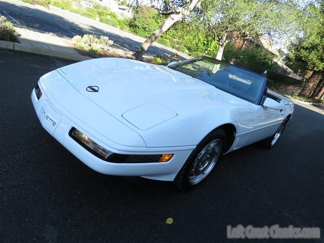 1995-corvette-c4-convertible-009.jpg