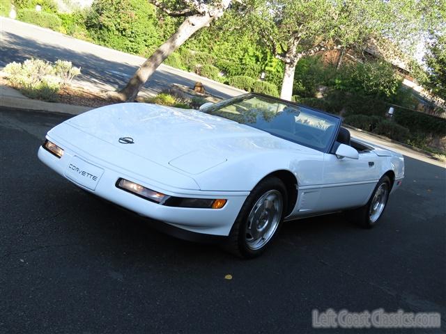 1995-corvette-c4-convertible-011.jpg