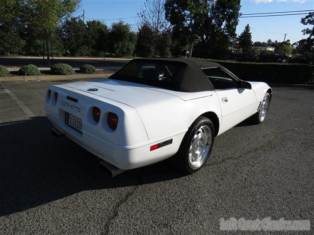 1995-corvette-c4-convertible-027.jpg