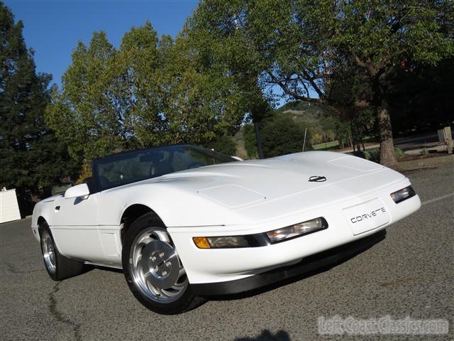 1995-corvette-c4-convertible-043.jpg