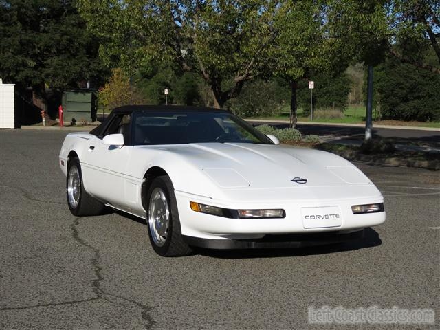 1995-corvette-c4-convertible-045.jpg