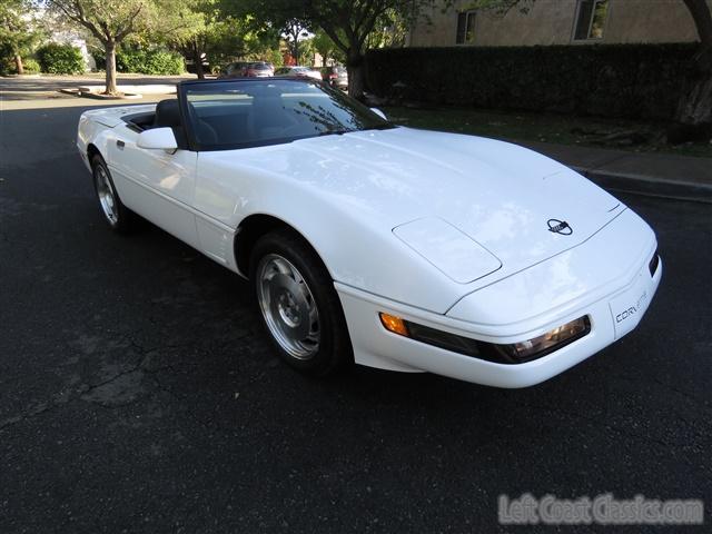 1995-corvette-c4-convertible-046.jpg