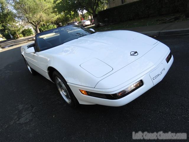 1995-corvette-c4-convertible-047.jpg