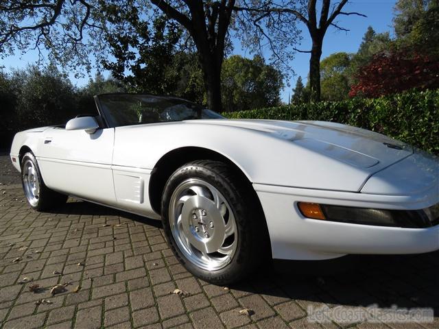 1995-corvette-c4-convertible-081.jpg