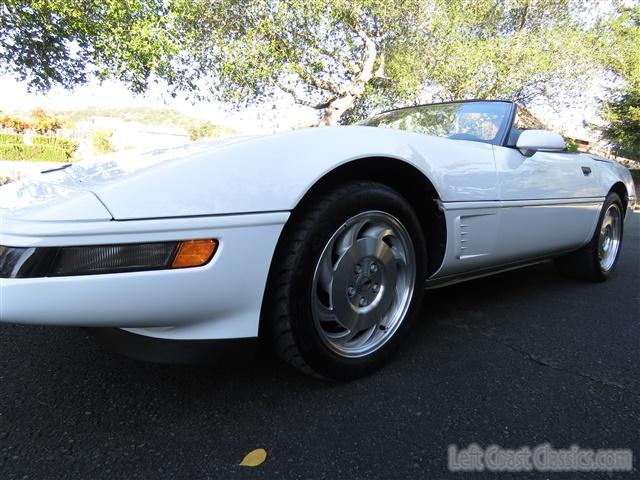 1995-corvette-c4-convertible-082.jpg