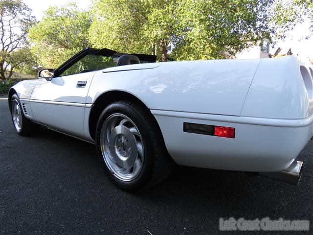 1995-corvette-c4-convertible-084.jpg