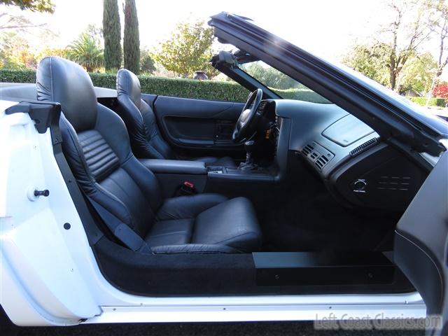 1995-corvette-c4-convertible-145.jpg