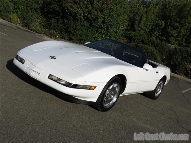 1995-corvette-c4-convertible-205.jpg