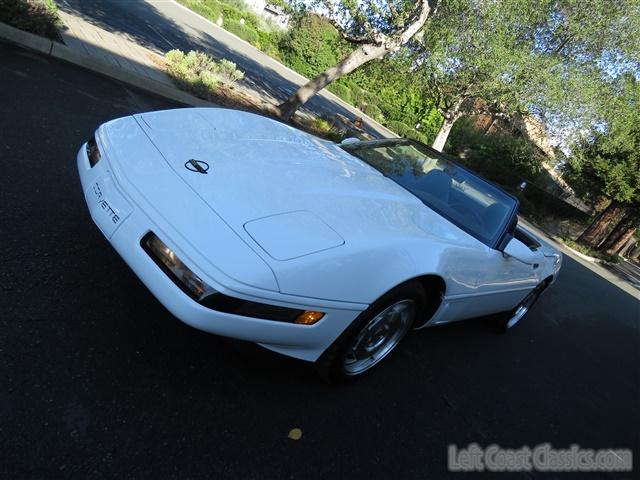 1995-corvette-c4-convertible-206.jpg