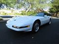 1995-corvette-c4-convertible-008