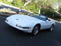 1995-corvette-c4-convertible-011