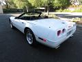 1995-corvette-c4-convertible-017