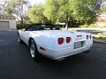 1995-corvette-c4-convertible-019