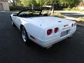 1995-corvette-c4-convertible-020