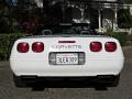 1995-corvette-c4-convertible-023