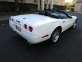 1995-corvette-c4-convertible-031