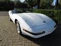 1995-corvette-c4-convertible-038